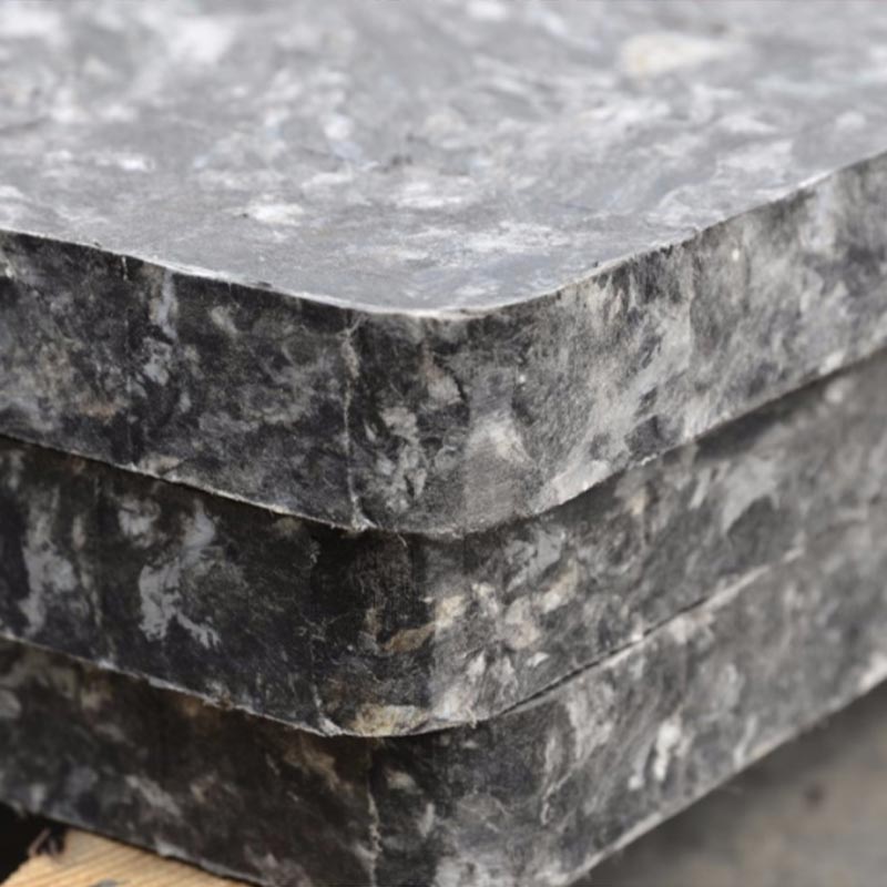 Block Making Machinery Pallet