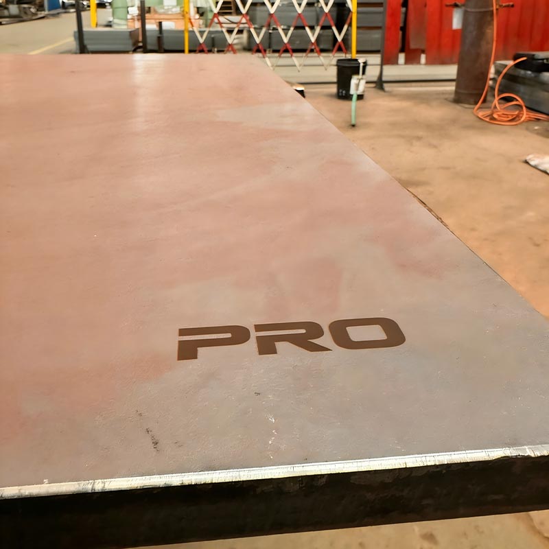 Téglagyártó gépek raklap