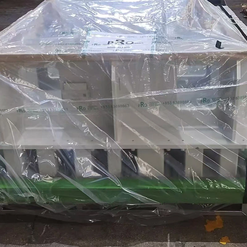 Beton szegélyformáló forma