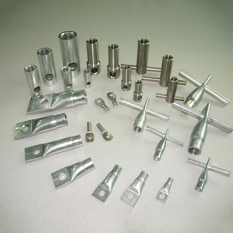 Rögzítőelemek előregyártott betonelemekhez