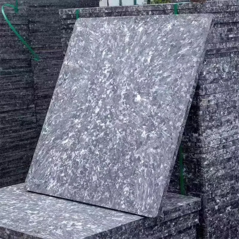 Műanyag tégla raklap